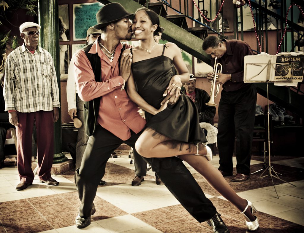 salsa-cubana