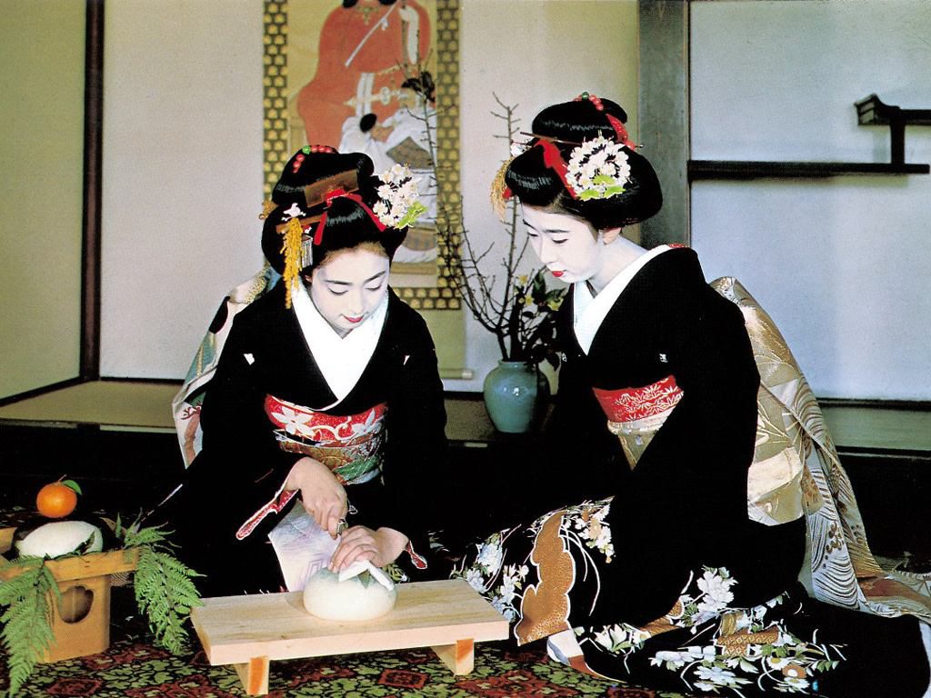 jap04