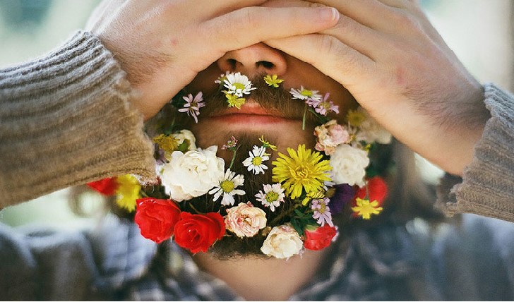 Get ready to celebrate: Events of March 8 in Kyiv, Lviv and Odessa
