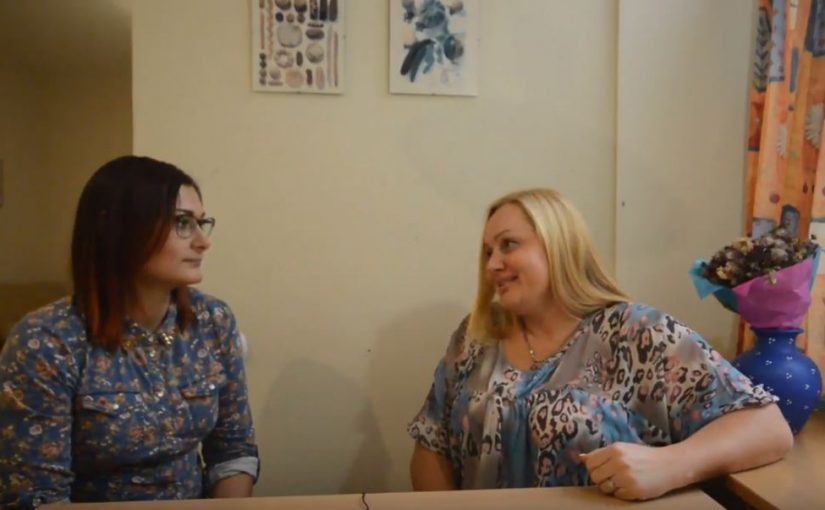 Daily rental business: The other side. The interview with the owner – part 7