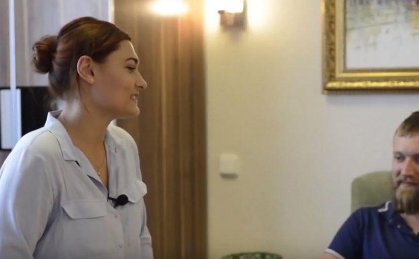 Daily rental business: The other side. The interview with the owner – part 4
