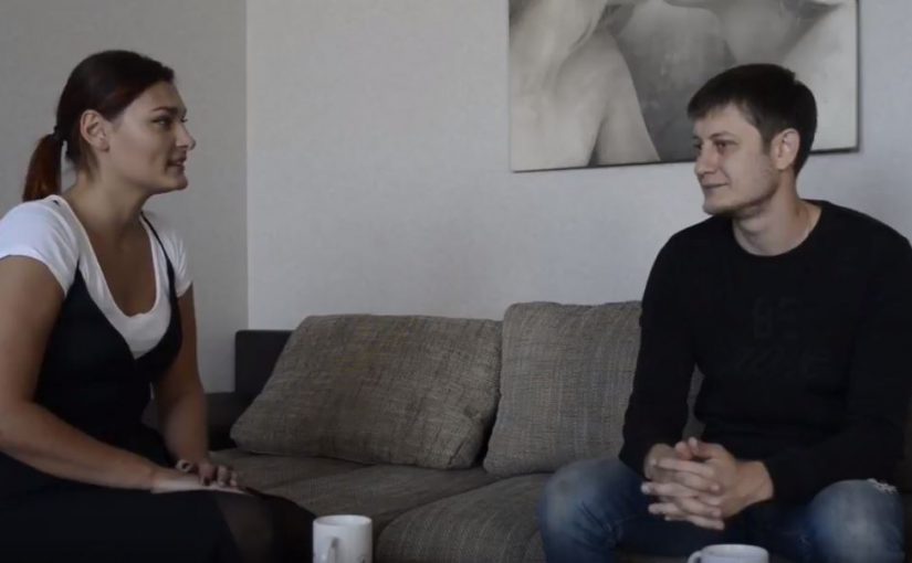 Daily rental business: The other side. The interview with the owner – part 6