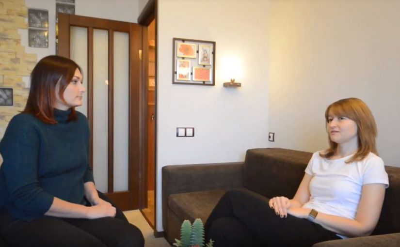 Daily rental business: The other side. The interview with the owner – part 8