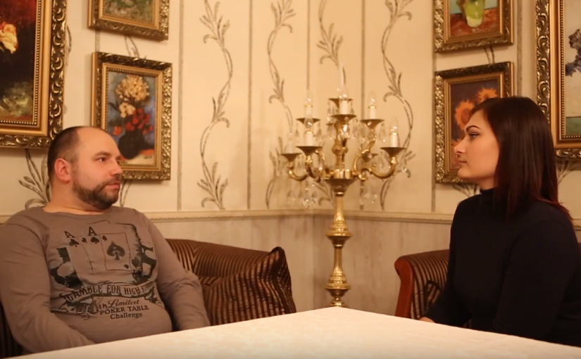 Daily rental business: The other side. The interview with the owner – part 12