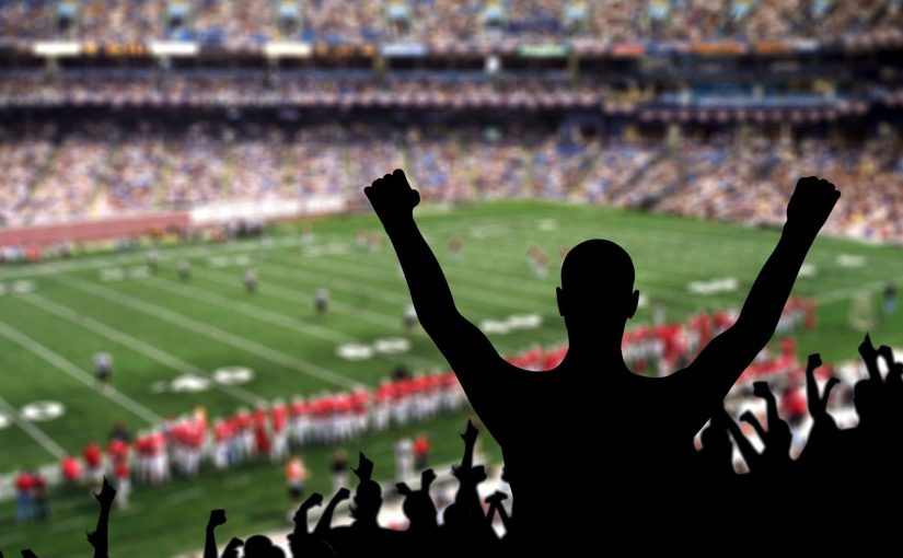 Sporting Calendar of November: Main Events of the Month