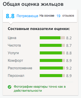 Screen Shot 2014-08-18 at 3.33.54 PM