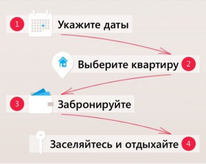 zxPTa6m_51E
