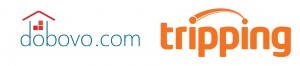 dobovo_tripping_logo
