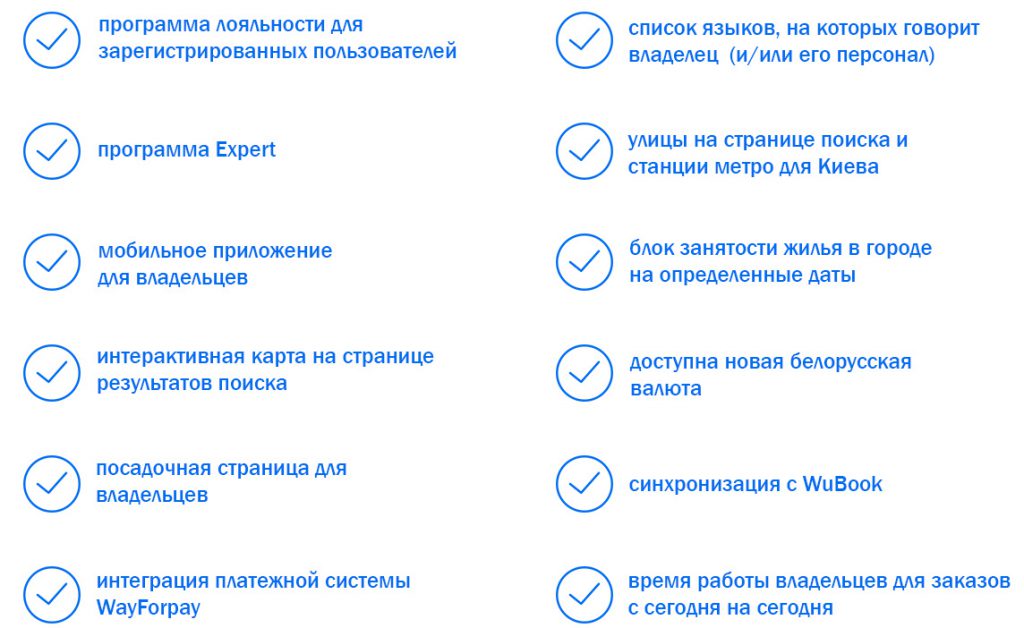 %d0%bd%d0%be%d0%b2%d0%be%d0%b5-%d0%bd%d0%b0-%d1%81%d0%b0%d0%b9%d1%82%d0%b5